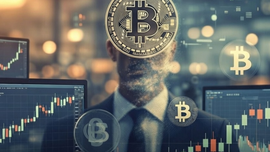 IOF de 3,5% na compra de criptoativos? Entenda medida do Governo