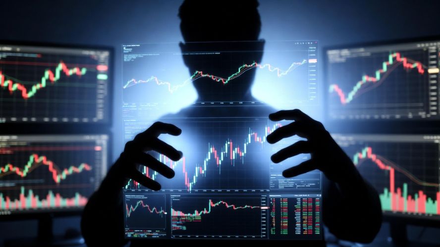 ZachXBT promete expor empresa sobre insider trading