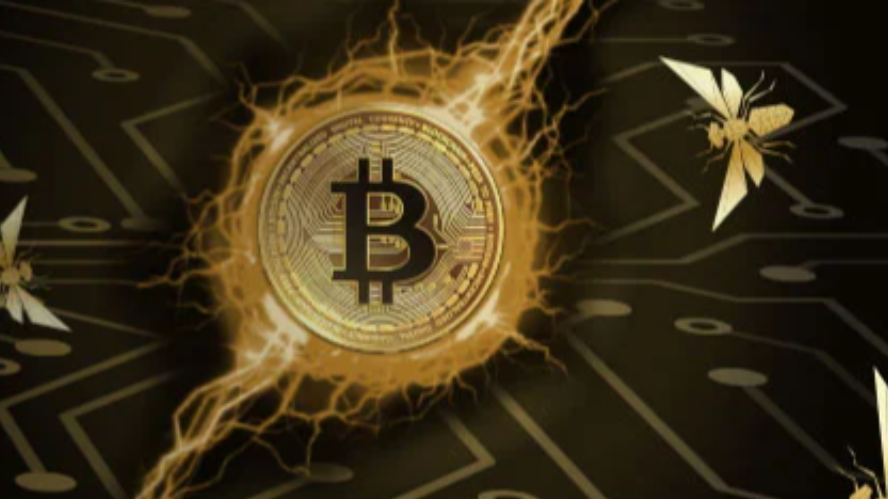 Strategy anuncia captação de US$ 42 bilhões para comprar mais Bitcoin